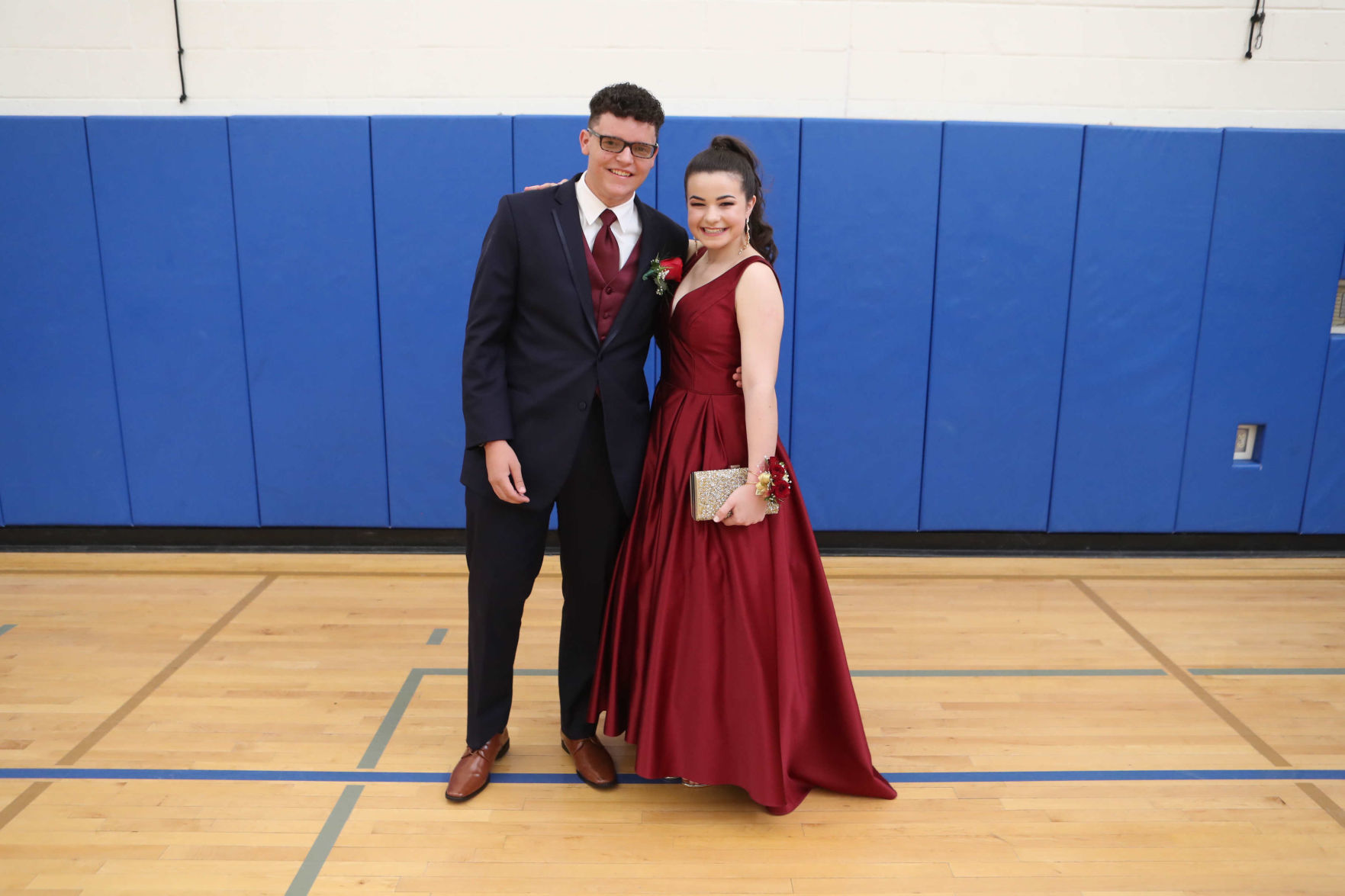 051119_nws_hammonton